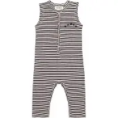 Little Indians Boxpak voor kids maat 98-104