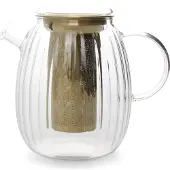 Salt & pepper 852869 Theepot Tokio 100 cl