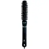 Max Pro Ceramic Radial Brush 25mm