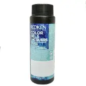 Redken Haarverf Color Gels Lacquers 4NN 60ml