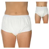 Suprima 1204 Slip PES + Beschermlaag PU Maat 56 | 1 stuk