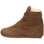 Shoesme - Baby-proof Smart Maat 19