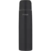 Thermos Everyday SS Thermosfles 1 L