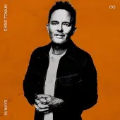 Coast2Coast Chris Tomlin - Always (CD)