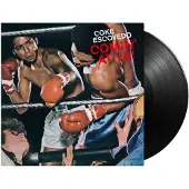 MUSIC ON VINYL Comin' At Ya !