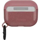 Otterbox Ispra Apple AirPods Pro Gen 1 Roze