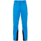 Karpos San Martino Broek