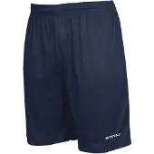 Stanno Field Short 420000 | Maat: XXL