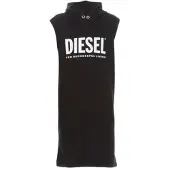 Diesel Korte jurk DILSET kind 10 ans