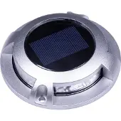 Ks Verlichting Solar Decklight