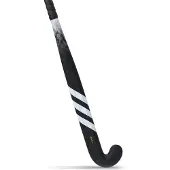 Adidas Estro .7 Junior Hockeystick