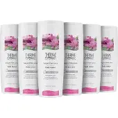 Therme 6x Bodylotion Saigon Pink Lotus 250 Ml