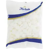 Fortuin D.F. | Pepermunt | 12 x 1 kg