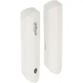 Dahua Airshield DHI-ARD323-W2(868), Magneetcontact Draadloos