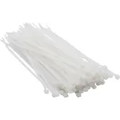 Goobay Tie-Wrap - 365 mm -