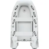 Kolibri KM-300DXLA Rubberboot