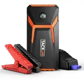 Tacklife T8 Startbooster