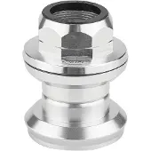 Xlc Hs S03 Steering System Balhoofdset
