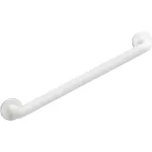 Wenko Secura veiligheidsgreep 64,5cm wit