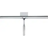 Wenko Terni turbo-loc douchewisser jumbo chroom