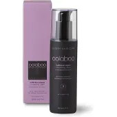 Oolaboo luxury Hair Curl Defining Cream