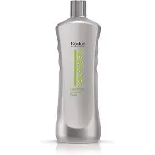 Kadus Professional Curl C perm lotion 1000ml