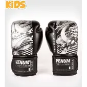 Venum YKZ21 Bokshandschoenen voor Kinderen