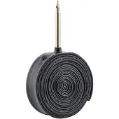 Michelin Binnenband 28” – Airstop A1 – Frans (Presta) Ventiel – Ventiellengte: 48mm – ETRTO-maat: 18/25-622