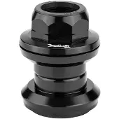Xlc Hs S03 Steering System Balhoofdset
