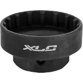 Xlc To-s92 Trapasgereedschap