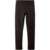 Name it Leggings 'JAVI' zwart