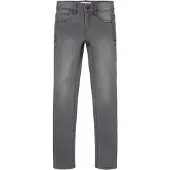 Name it Jeans 'Polly' grey denim