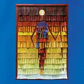 Konkurrent Khruangbin & Vieux Farka Touré - Ali (CD)