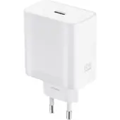 OnePlus SuperVOOC Oplader 80W