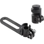 Ram Mounts Hardware Pack RAM Pod I Geen Staaf, Accessoires voor barcodescanners