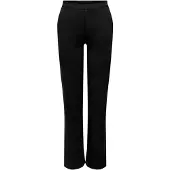 JDY Broek 'Geggo' zwart