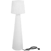 Lumisky staande led lamp lady w110 voor binnen en buiten