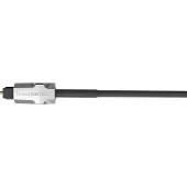 Monster Cable FIBRE OPTIQUE
