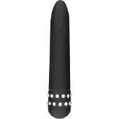 Toyjoy Vibrator Smooth Diamond