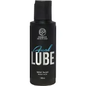 Cobeco pharma CBL Cobeco - Anallube op waterbasis - 100 ml