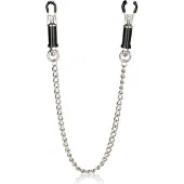 Nipple Play Superieure tepelklemmen