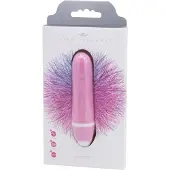 Vibe Therapy - Quantum Roze