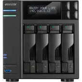 Asustor AS7004T-i3