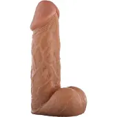 ToyJoy Dildo Prince Charming 15cm