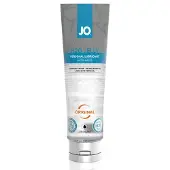 Jo System H2O Jelly Glijmiddel Waterbasis - 120 ml