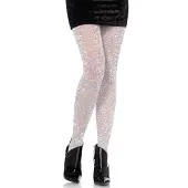 Leg avenue Panty van lurex
