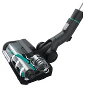 Bissell B2228N Smartclean Pet