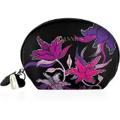 Rianne s Essentials Mini G Floral - G-Spot Vibrator - Paars