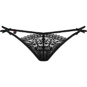 Obsessive - Intensa Dubbele String