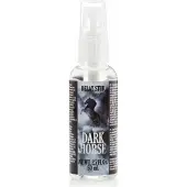 Pharmaquests Pharmquests *Stud Dark Horse Spray* 50 ml